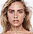 Base Glow Terracota Le Teint - Guerlain - Imagem 4