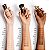 Base Glow Terracota Le Teint - Guerlain - Imagem 7