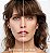 Base Glow Terracota Le Teint - Guerlain - Imagem 3