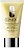 Hidratante em Gel Dramatically Different 50ml - Clinique - Imagem 1