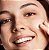 Hidratante em Gel Dramatically Different 50ml - Clinique - Imagem 2
