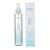 Tônico Facial Hidratante - Fand Cosméticos - Imagem 1