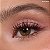 Dazzling Metallics Eyeshadow Trio Pinky Ring - Morphe - Imagem 4