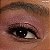 Dazzling Metallics Eyeshadow Trio Pinky Ring - Morphe - Imagem 5