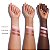 Dazzling Metallics Eyeshadow Trio Pinky Ring - Morphe - Imagem 3