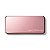 Dazzling Metallics Eyeshadow Trio Pinky Ring - Morphe - Imagem 1