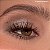 Dazzling Metallics Eyeshadow Trio Platinum Bombshelll - Morphe - Imagem 4