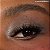 Dazzling Metallics Eyeshadow Trio Platinum Bombshelll - Morphe - Imagem 5