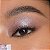 Paleta de Sombra Cyber Chrome - Morphe - Imagem 5