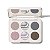 Paleta de Sombra Cyber Chrome - Morphe - Imagem 2