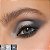 Paleta de Sombra Cyber Chrome - Morphe - Imagem 4