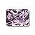 Paleta de Sombra Cyber Chrome - Morphe - Imagem 1