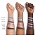 Paleta de Sombra Cyber Chrome - Morphe - Imagem 3