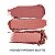 Blush Trio Cheek Thrills Honeymoon Suite - Morphe - Imagem 3