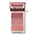 Blush Trio Cheek Thrills Honeymoon Suite - Morphe - Imagem 2