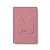 Blush Trio Cheek Thrills Honeymoon Suite - Morphe - Imagem 1