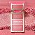 Blush Trio Cheek Thrills Honeymoon Suite - Morphe - Imagem 5