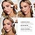 Blush Trio Cheek Thrills Honeymoon Suite - Morphe - Imagem 6