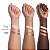 Dazzling Metallics Eyeshadow Trio Champagne On Tap - Morphe - Imagem 3
