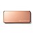 Dazzling Metallics Eyeshadow Trio Champagne On Tap - Morphe - Imagem 1