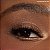 Dazzling Metallics Eyeshadow Trio Champagne On Tap - Morphe - Imagem 5
