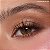 Dazzling Metallics Eyeshadow Trio Champagne On Tap - Morphe - Imagem 4