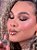 Pigmento Amy Winehouse - Useglow - Imagem 2