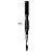 Pincel X39 Escova Dupla para Sobrancelhas - Daymakeup - Imagem 1