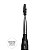 Pincel X39 Escova Dupla para Sobrancelhas - Daymakeup - Imagem 5