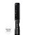 Pincel X39 Escova Dupla para Sobrancelhas - Daymakeup - Imagem 3