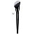 Kit de 12 Pincéis Peerless - Daymakeup - Imagem 3