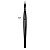 Kit de 12 Pincéis Peerless - Daymakeup - Imagem 7