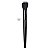 Kit de 12 Pincéis Peerless - Daymakeup - Imagem 4