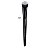 Kit de 12 Pincéis Peerless - Daymakeup - Imagem 9