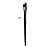 Kit de 12 Pincéis Peerless - Daymakeup - Imagem 10