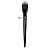 Kit de 12 Pincéis Peerless - Daymakeup - Imagem 6