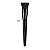 Kit de 12 Pincéis Peerless - Daymakeup - Imagem 8