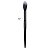 Kit de 12 Pincéis Peerless - Daymakeup - Imagem 5