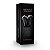 Kit de 12 Pincéis Peerless - Daymakeup - Imagem 1