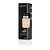 Base Retinol - Payot - Imagem 1
