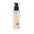 Base Retinol - Payot - Imagem 2