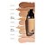Base Retinol - Payot - Imagem 3