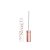 Primer/Base para cílios Voluminous Lash Paradise - L`oreal Paris - Imagem 2