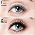 Primer/Base para cílios Voluminous Lash Paradise - L`oreal Paris - Imagem 4