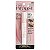 Primer/Base para cílios Voluminous Lash Paradise - L`oreal Paris - Imagem 1