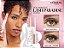 Primer/Base para cílios Voluminous Lash Paradise - L`oreal Paris - Imagem 3