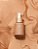 Blindagem Glow Voglia - Alyce Gontijo - Imagem 2