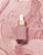 Blindagem Glow Voglia - Alyce Gontijo - Imagem 3