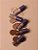 Lip Blush/Contorno - Alyce Gontijo - Imagem 1