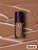 Lip Blush/Contorno - Alyce Gontijo - Imagem 3